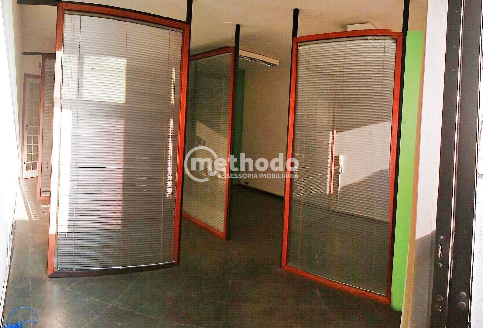 Sala-Conjunto, 133 m² - Foto 7