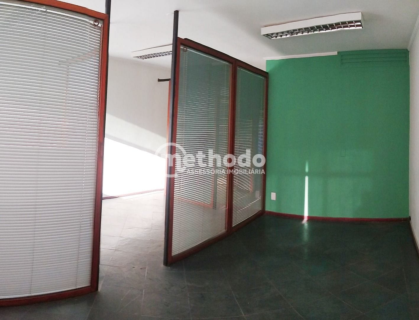 Sala-Conjunto, 133 m² - Foto 6