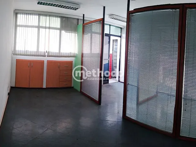 Sala com 280m², à venda, no bairro Botafogo em Campinas