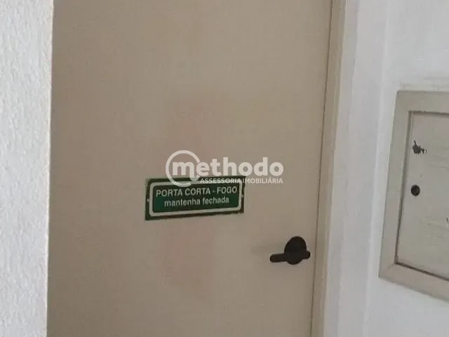 Sala com 280m², à venda, no bairro Botafogo em Campinas