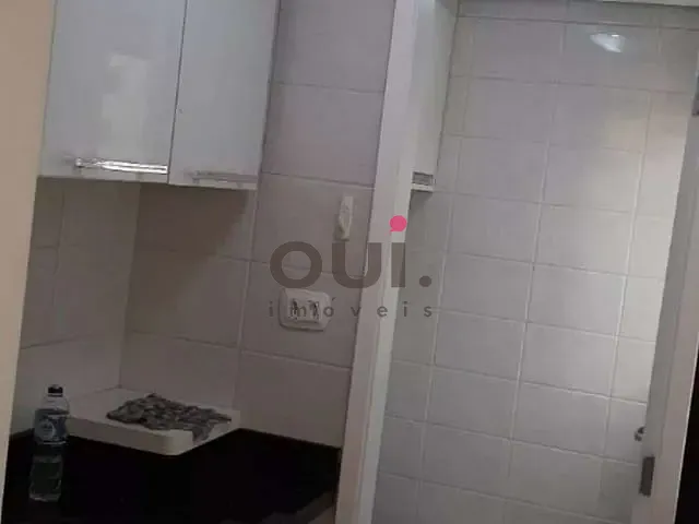 Sala à venda ou para alugar, no bairro Vila Olímpia em São Paulo