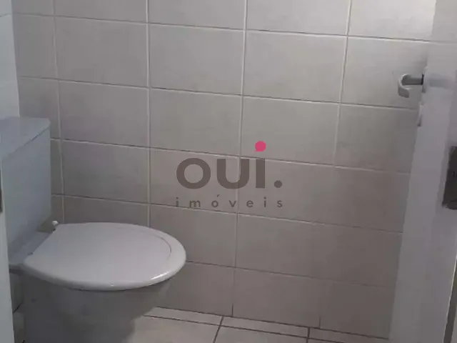 Sala à venda ou para alugar, no bairro Vila Olímpia em São Paulo