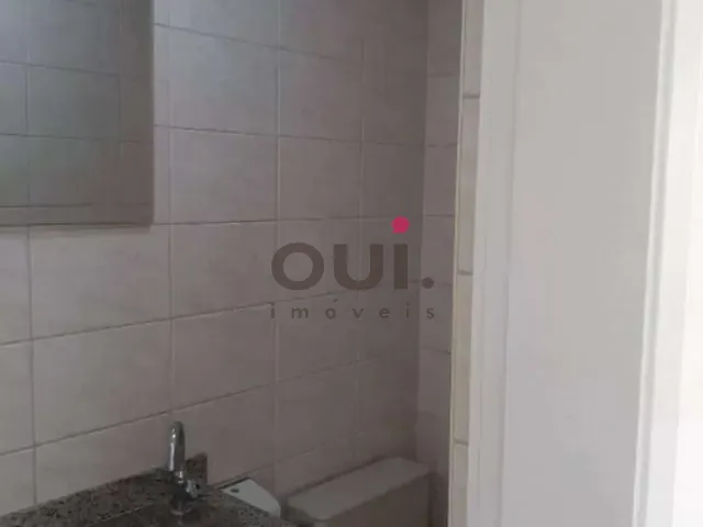 Sala à venda ou para alugar, no bairro Vila Olímpia em São Paulo