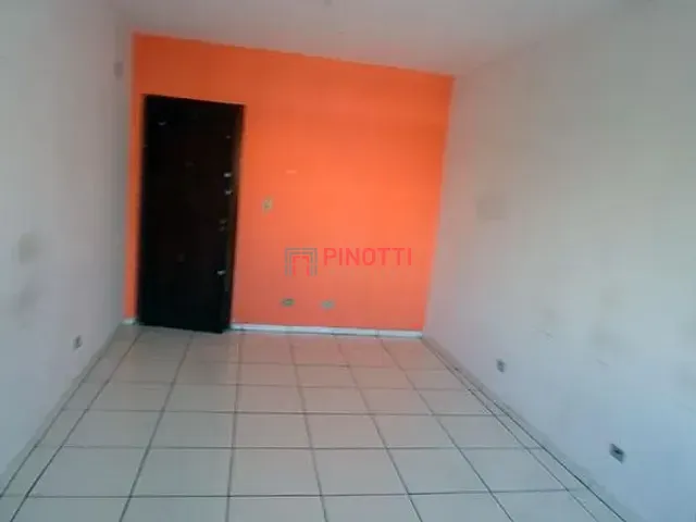 Sala para alugar, no bairro Centro em São Bernardo do Campo