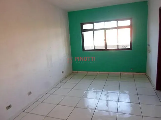Sala para alugar, no bairro Centro em São Bernardo do Campo