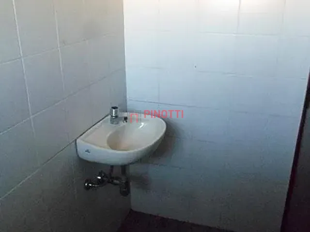 Sala para alugar, no bairro Centro em São Bernardo do Campo