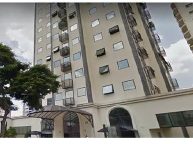 Foto do Sala - Sala à venda, 32 m² por R$ 290.000,00 - Tatuapé - São Paulo/SP | ZONA LESTE IMÓVEIS