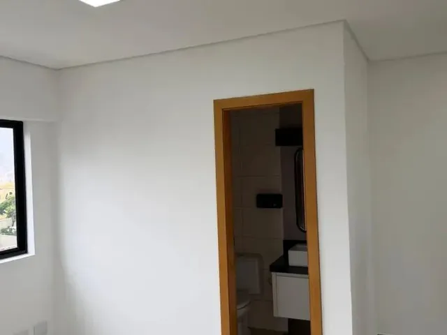 Sala para alugar, no bairro São Francisco em Curitiba