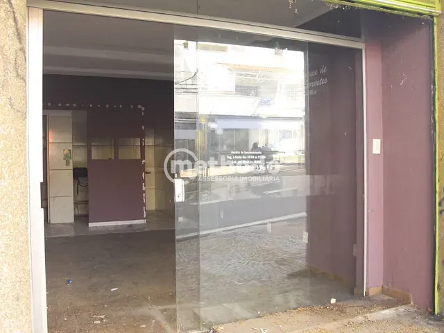 Sala com 24m², para alugar, no bairro Centro em Campinas