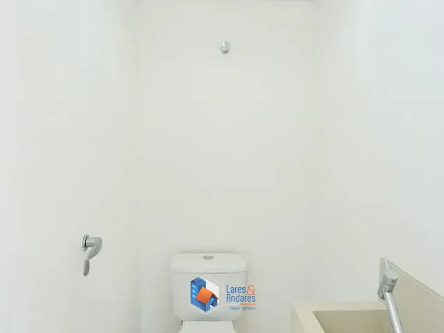Sala com 28m², à venda, no bairro Bela Vista em São Paulo