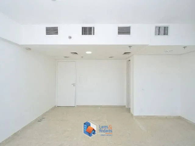 Sala com 28m², à venda, no bairro Bela Vista em São Paulo