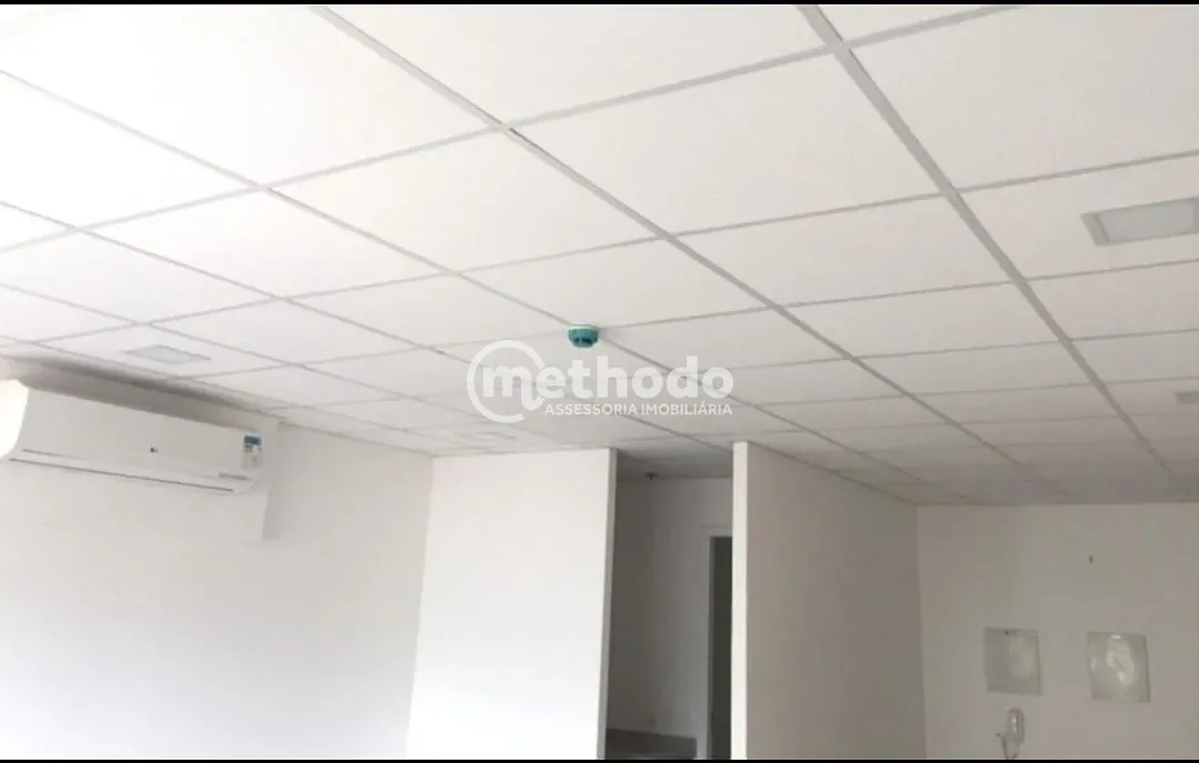 Sala-Conjunto, 40 m² - Foto 9