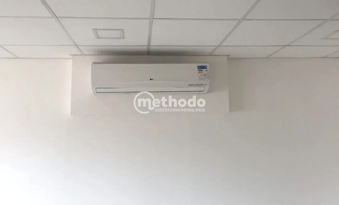 Sala-Conjunto, 40 m² - Foto 10