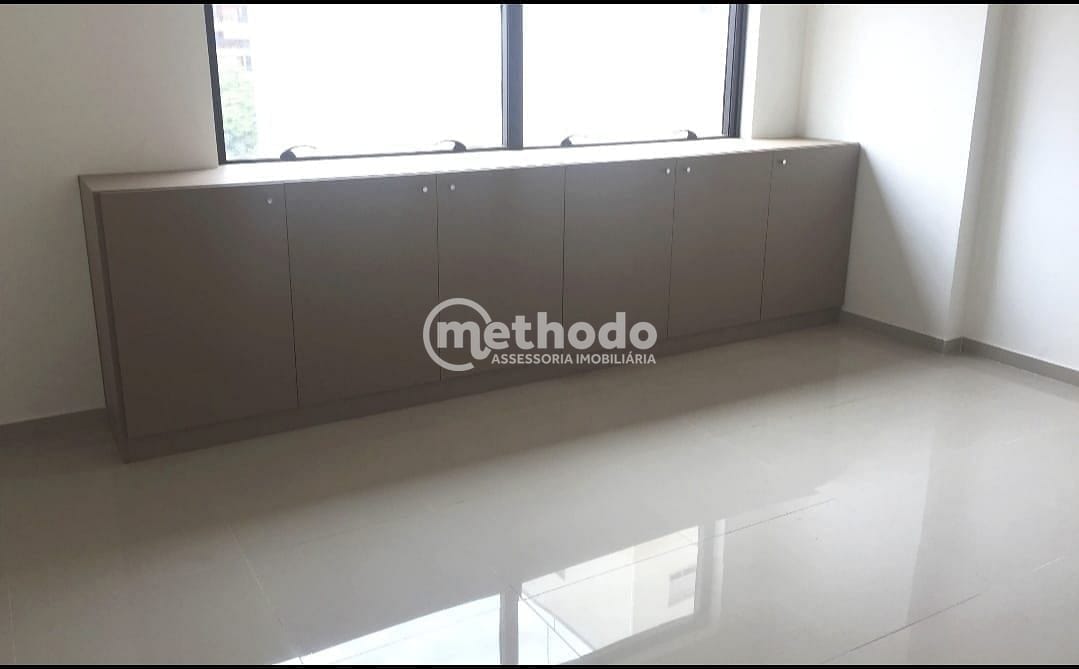 Sala-Conjunto, 40 m² - Foto 3