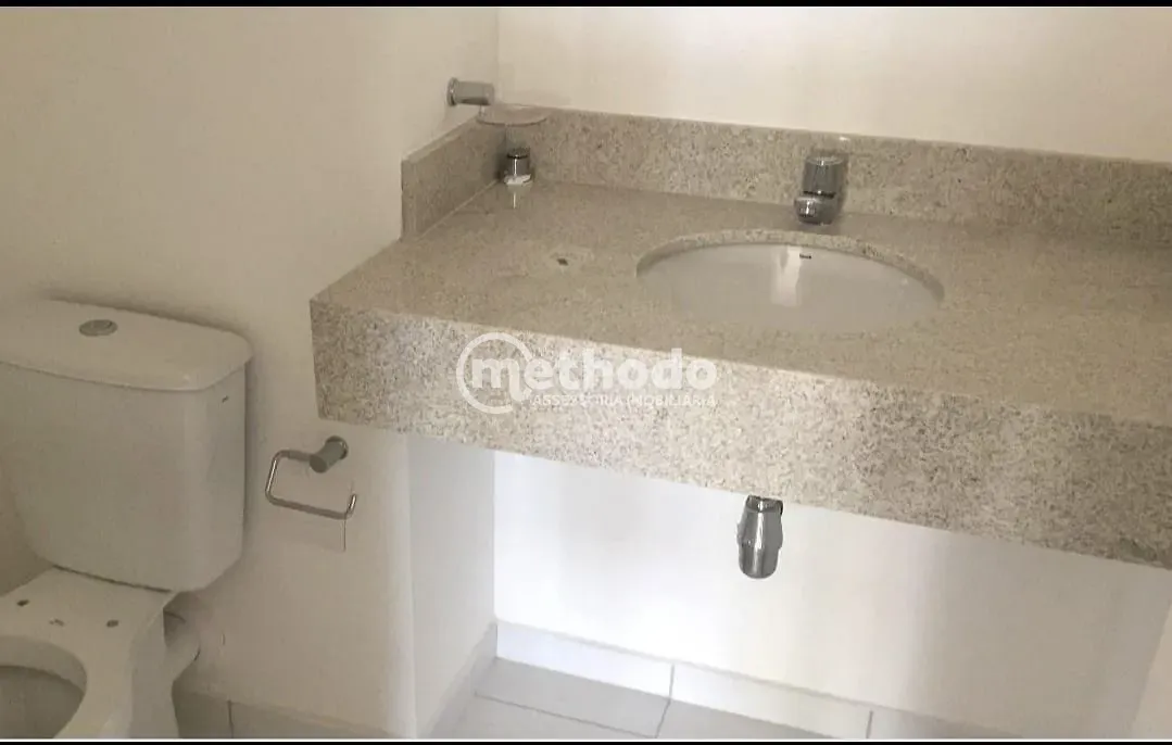 Sala-Conjunto, 40 m² - Foto 6