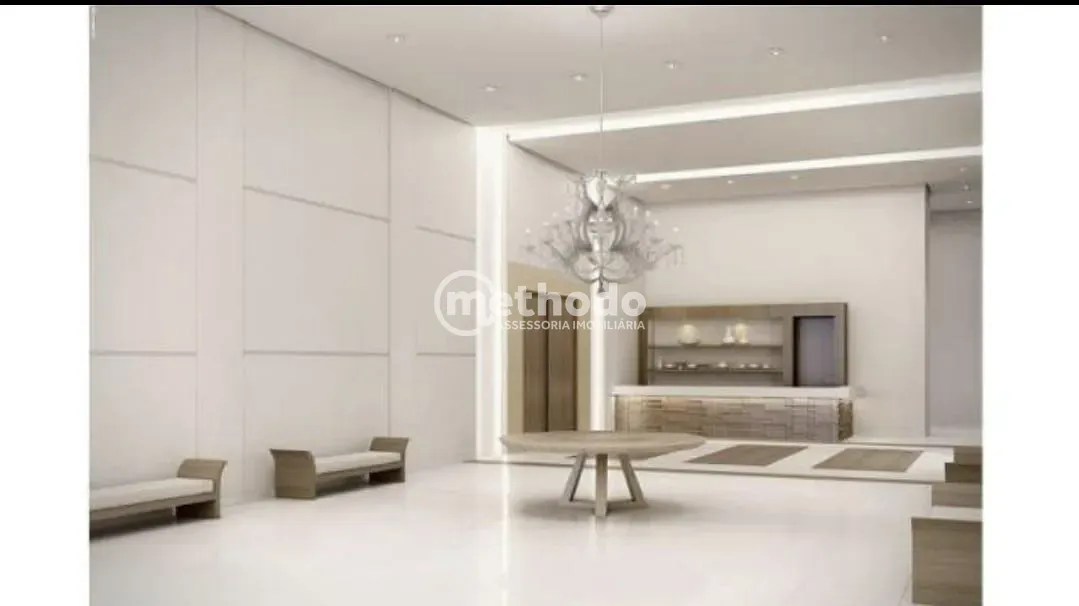 Sala-Conjunto, 40 m² - Foto 11