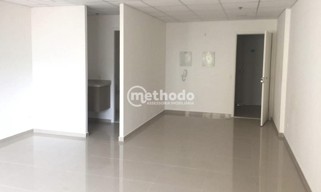 Sala-Conjunto, 40 m² - Foto 4