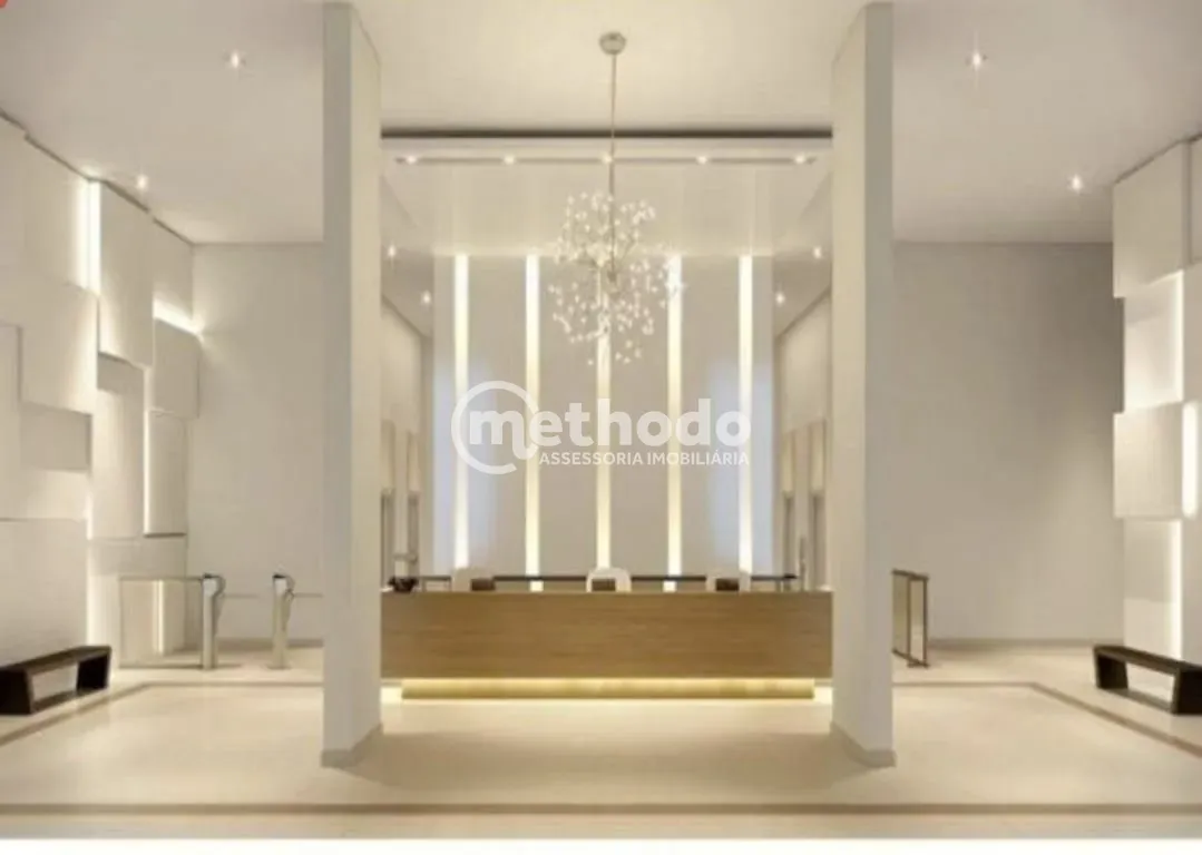 Sala-Conjunto, 40 m² - Foto 13