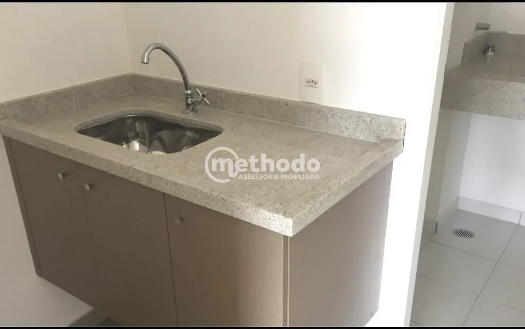 Sala-Conjunto, 40 m² - Foto 7
