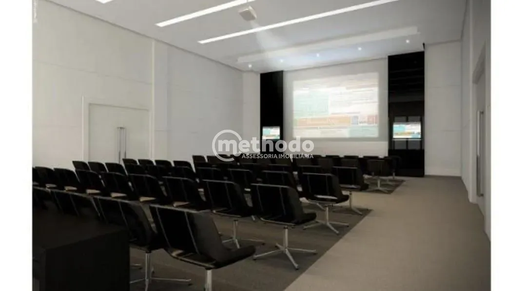 Sala-Conjunto, 40 m² - Foto 8