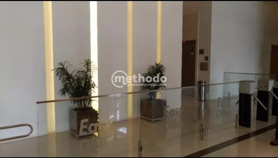 Sala-Conjunto, 40 m² - Foto 12