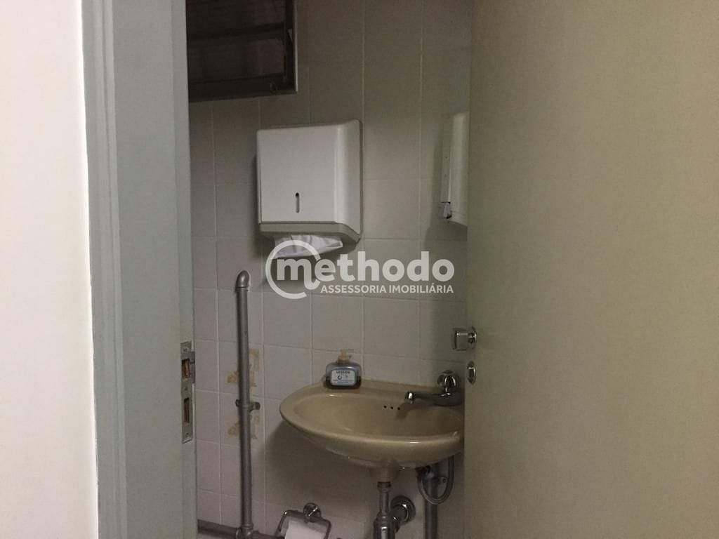 Sala-Conjunto, 56 m² - Foto 8