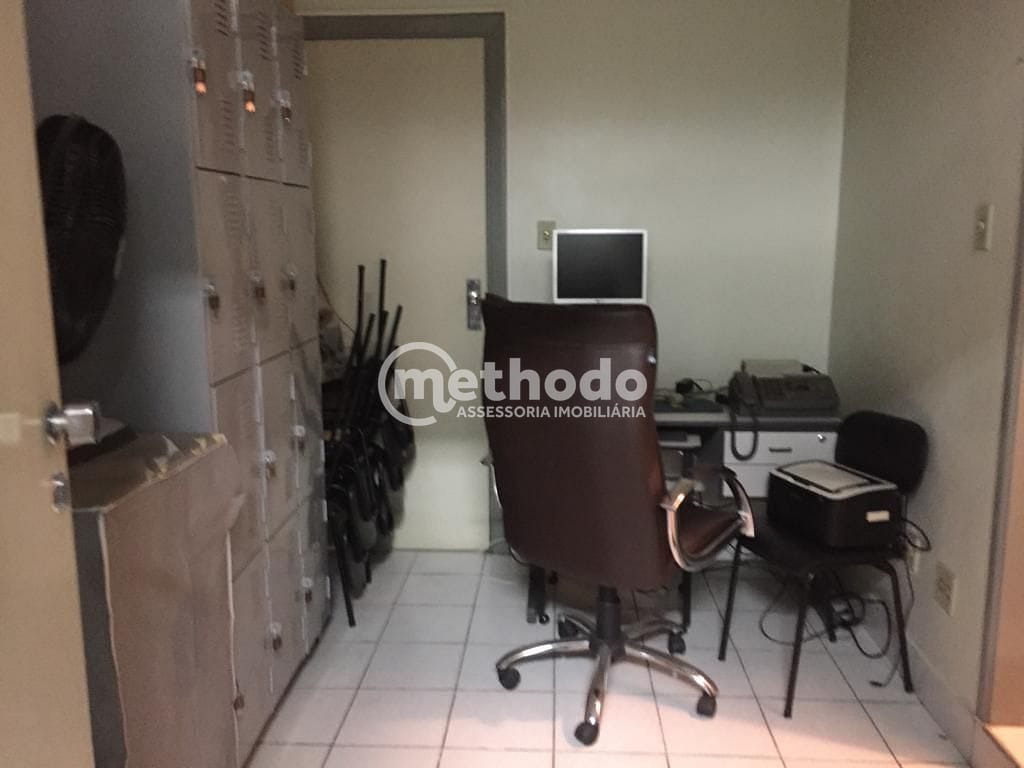 Sala-Conjunto, 56 m² - Foto 9