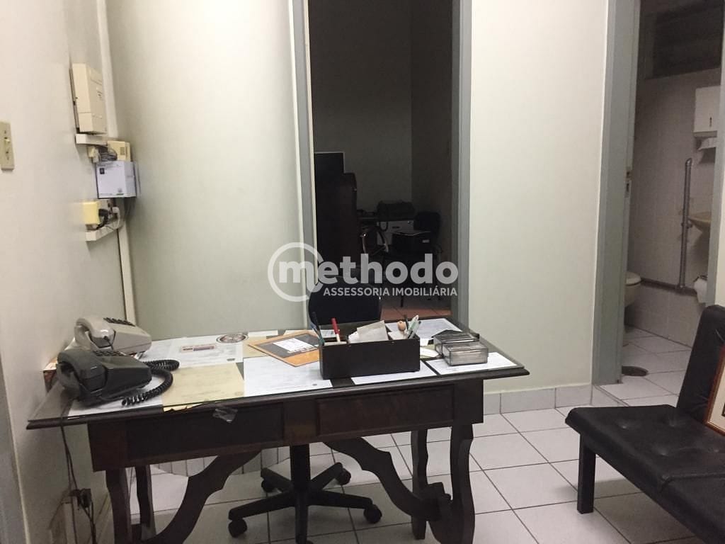 Sala-Conjunto, 56 m² - Foto 6