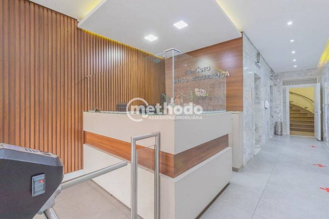 Sala-Conjunto, 56 m² - Foto 4