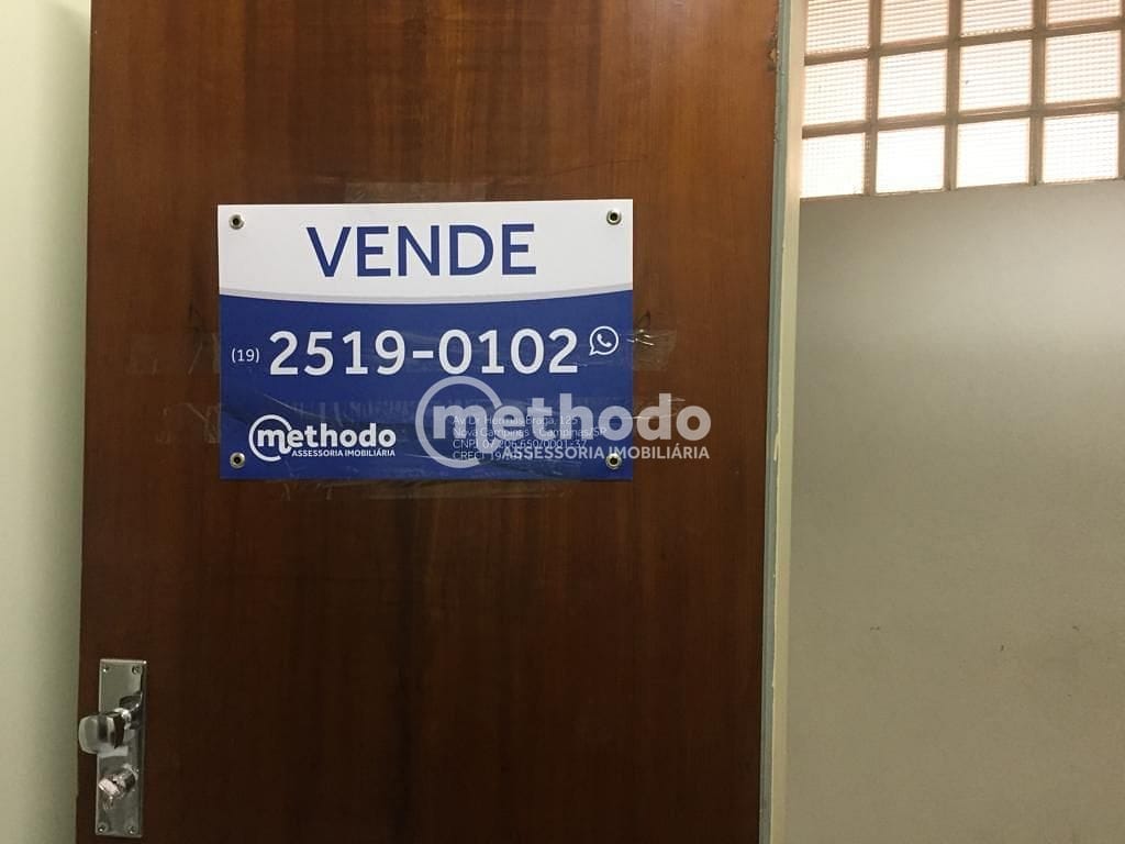 Sala-Conjunto, 56 m² - Foto 7