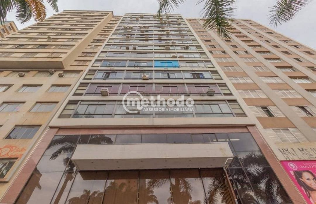 Sala-Conjunto, 56 m² - Foto 2