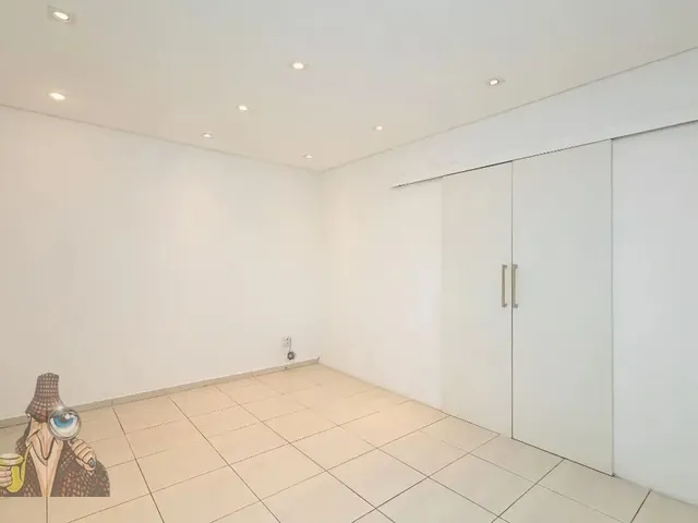Sala para alugar, no bairro Bom Retiro em Curitiba