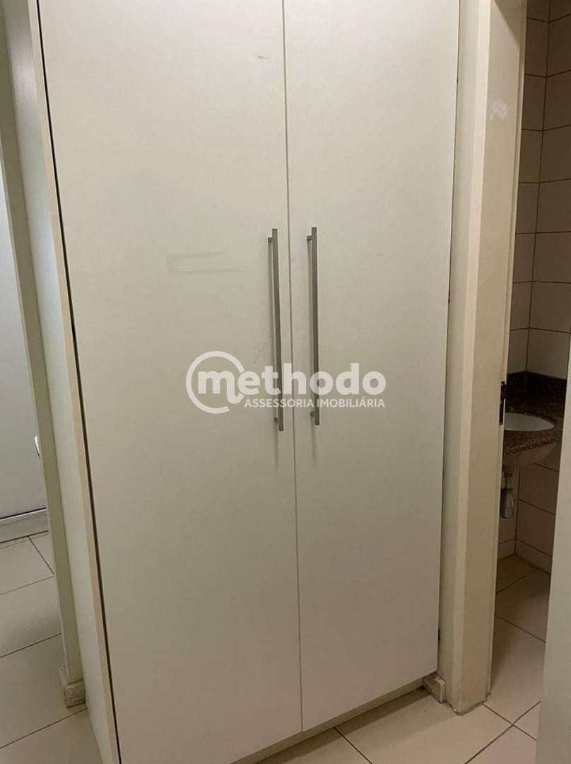 Sala-Conjunto, 50 m² - Foto 8