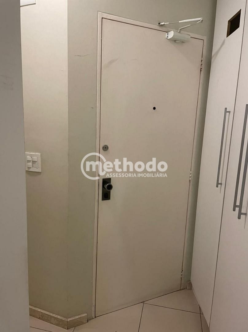 Sala-Conjunto, 50 m² - Foto 11