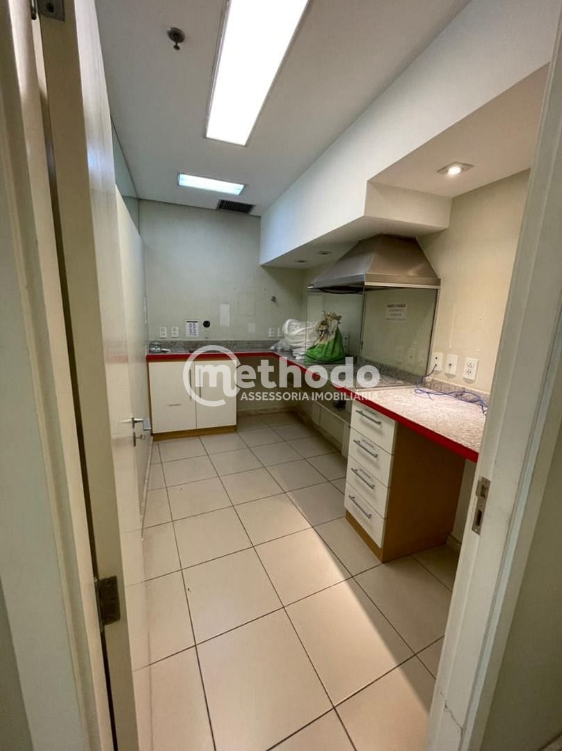 Sala-Conjunto, 50 m² - Foto 3