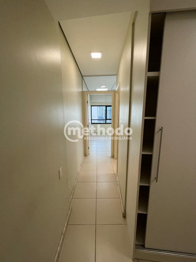 Sala-Conjunto, 50 m² - Foto 6