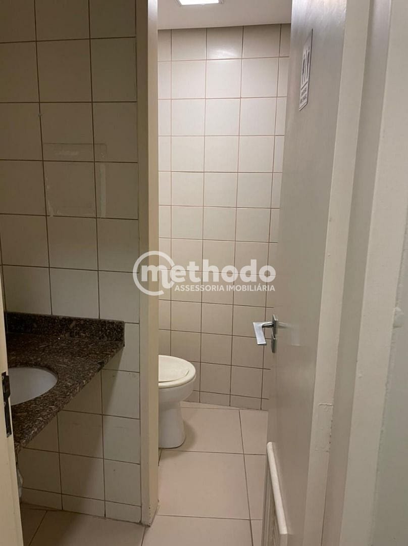 Sala-Conjunto, 50 m² - Foto 7