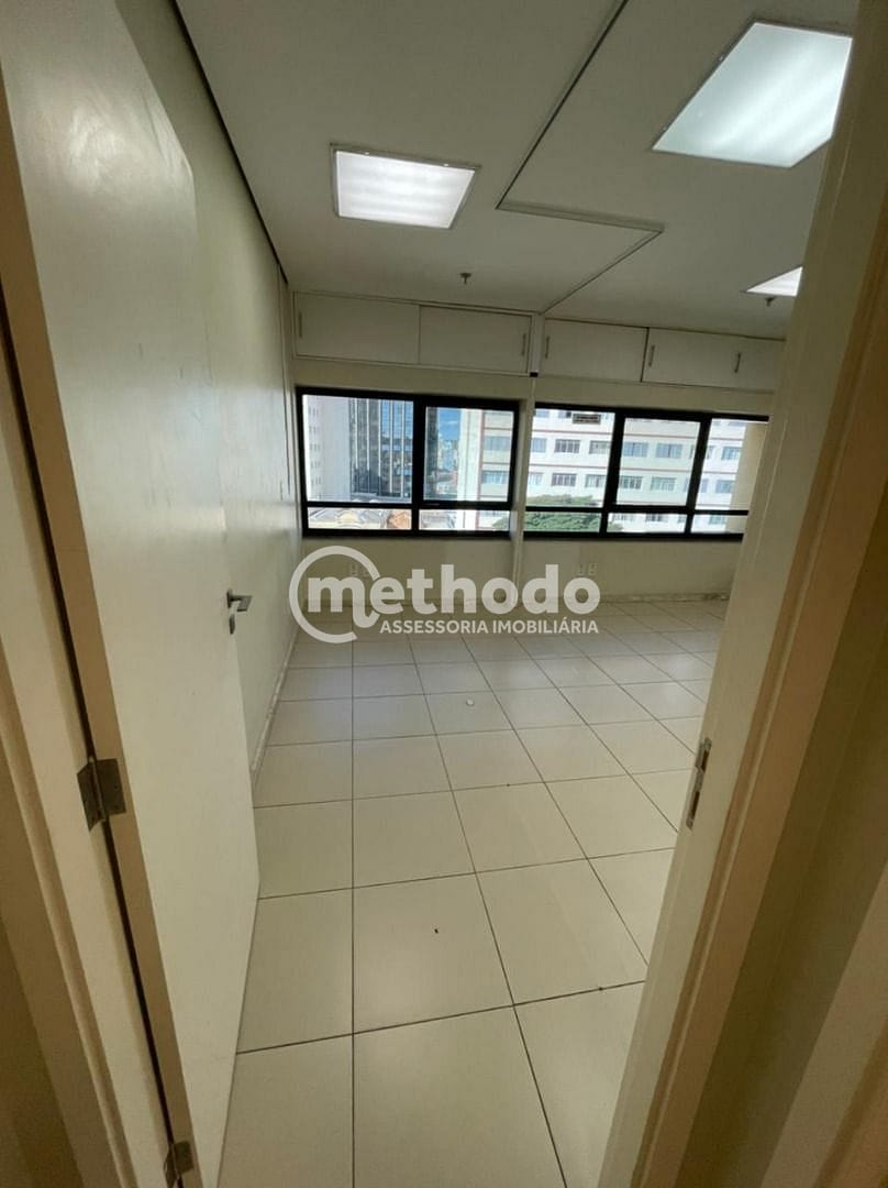 Sala-Conjunto, 50 m² - Foto 4