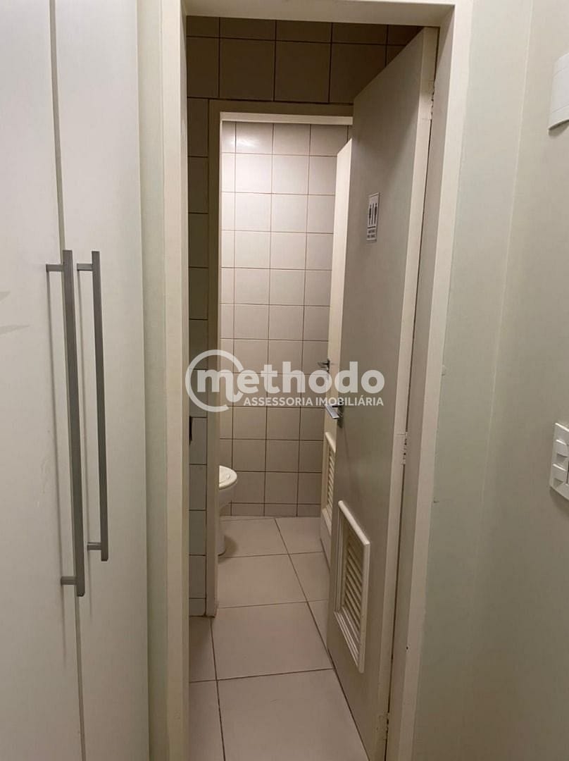 Sala-Conjunto, 50 m² - Foto 14