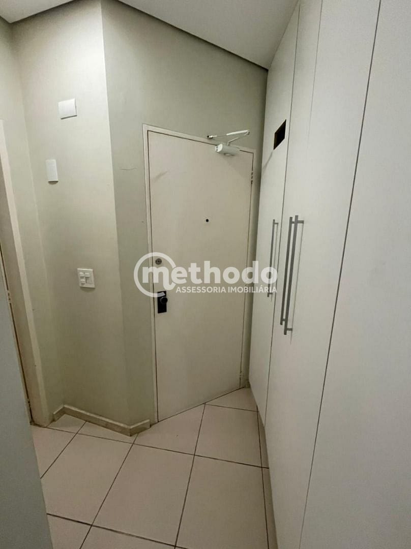 Sala-Conjunto, 50 m² - Foto 13