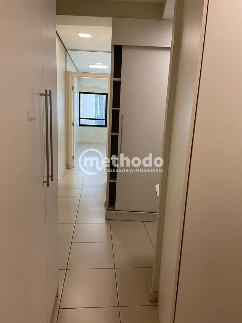 Sala-Conjunto, 50 m² - Foto 10
