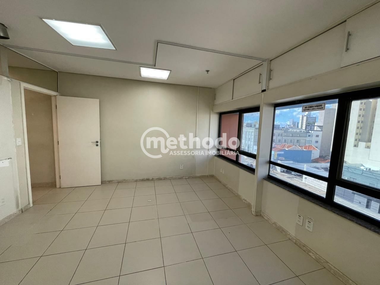 Sala-Conjunto, 50 m² - Foto 12