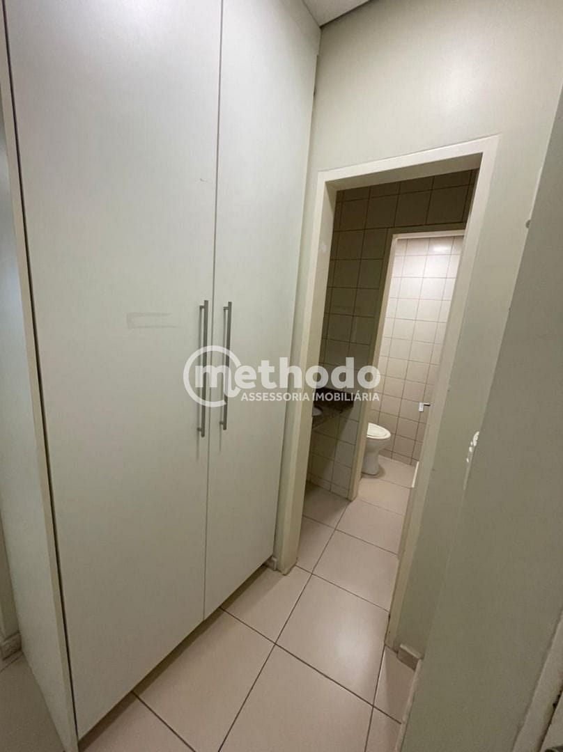 Sala-Conjunto, 50 m² - Foto 9