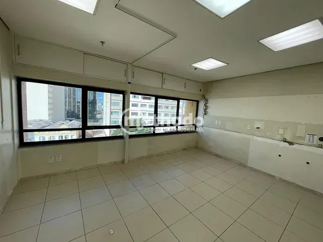 Sala com 50m², à venda, no bairro Centro em Campinas
