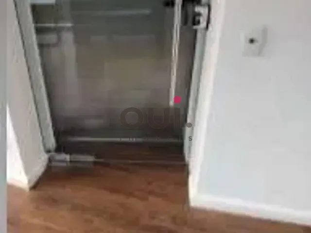Sala para alugar, no bairro Jardim Paulista em São Paulo