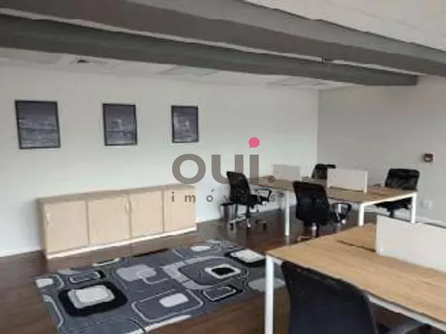 Sala para alugar, no bairro Jardim Paulista em São Paulo
