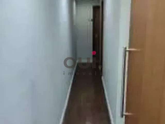 Sala para alugar, no bairro Jardim Paulista em São Paulo