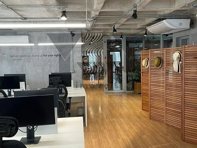 Conjunto comercial com 390m², à venda, no bairro Pinheiros em São Paulo