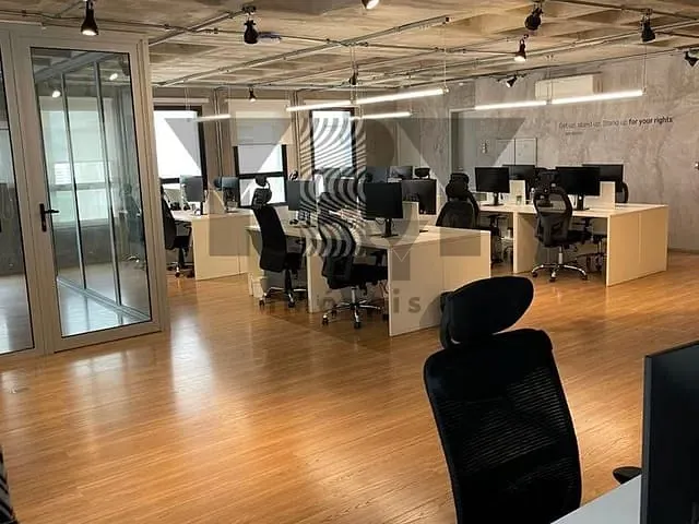 Conjunto comercial com 390m², à venda, no bairro Pinheiros em São Paulo