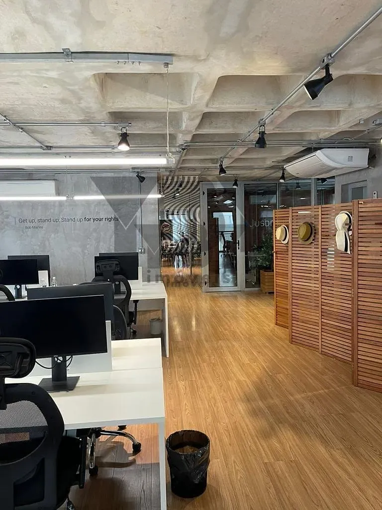 Apartamento, 390 m² - Foto 2